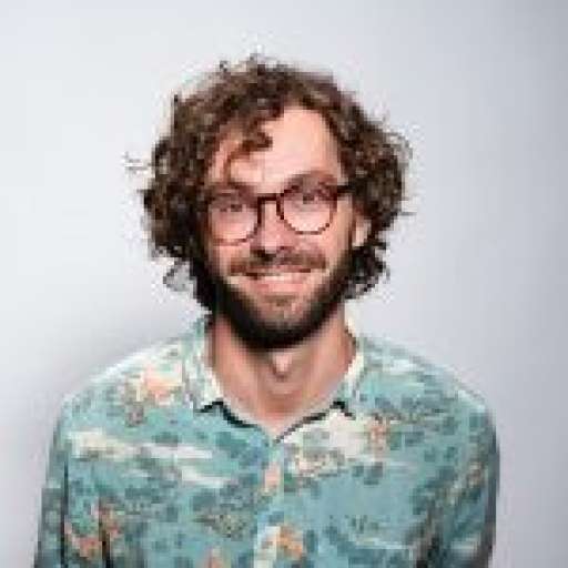 IMG